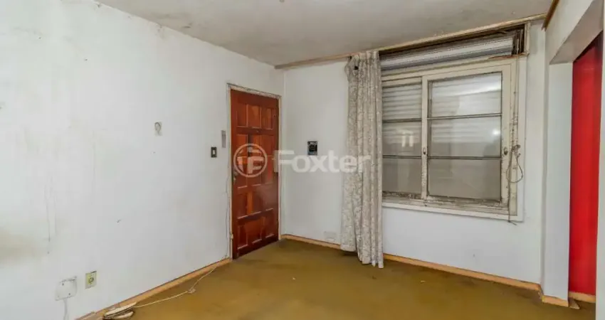 Apartamento com 2 quartos à venda na Avenida Francisco Massena Vieira, 196, Santa Tereza, Porto Alegre