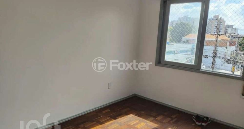 Apartamento com 3 quartos à venda na Avenida do Forte, 980, Vila Ipiranga, Porto Alegre