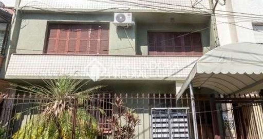 Apartamento com 2 quartos à venda na Rua José do Patrocínio, 655, Cidade Baixa, Porto Alegre