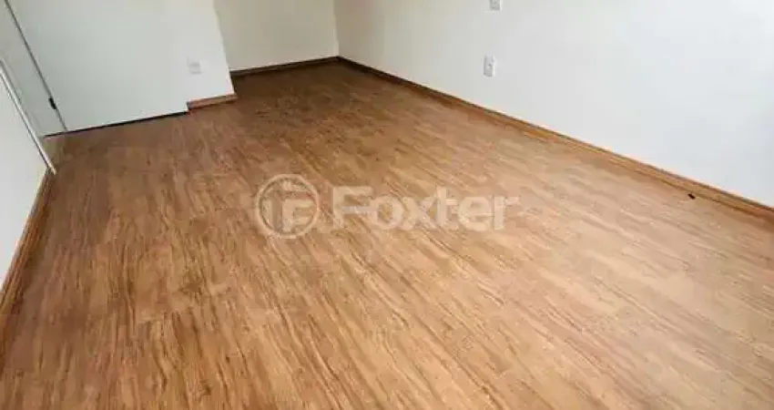 Apartamento com 2 quartos à venda na Rua Charrua, 114, Parque Amador, Esteio