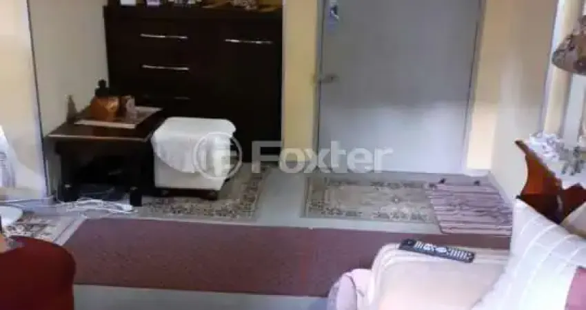 Apartamento com 1 quarto à venda na Rua Derocy Giácomo da Silva, 30, Vila Nova, Porto Alegre