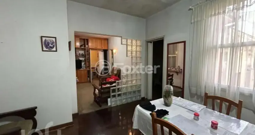 Apartamento com 3 quartos à venda na Rua Pereira Franco, 392, São João, Porto Alegre