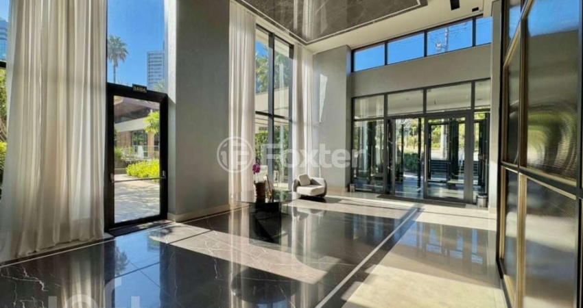 Apartamento com 1 quarto à venda na Avenida Senador Tarso Dutra, 429, Petrópolis, Porto Alegre