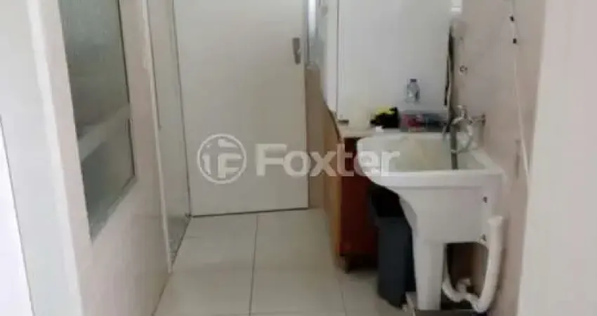 Apartamento com 3 quartos à venda na Rua Felipe Schmidt, 774, Centro, Florianópolis