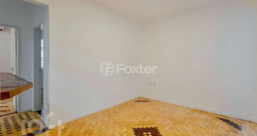 Apartamento com 2 quartos à venda na Rua Santana, 1129, Santana, Porto Alegre
