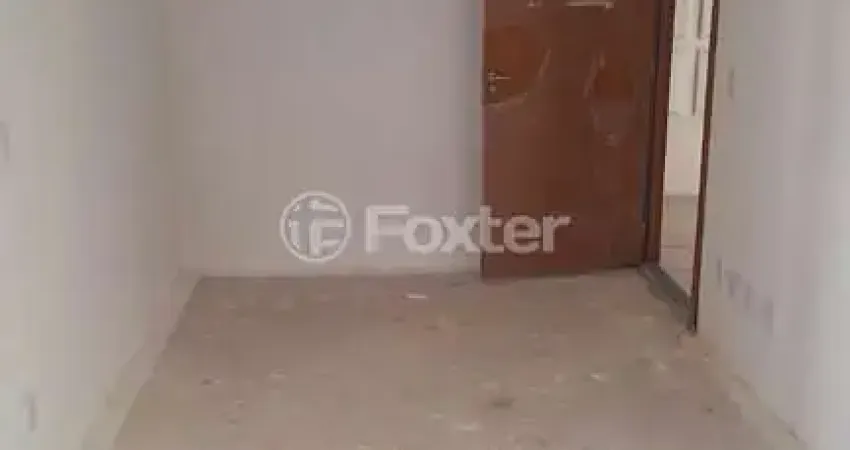 Apartamento com 2 quartos à venda na Rua Sete Mil e Oito, 300, Restinga, Porto Alegre