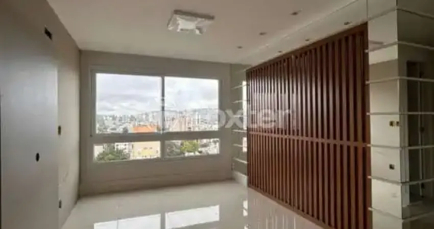 Apartamento com 2 quartos à venda na Rua Buenos Aires, 280, Jardim Botânico, Porto Alegre