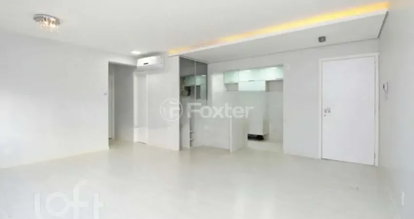 Apartamento com 3 quartos à venda na Rua Aurora, 1250, Marechal Rondon, Canoas