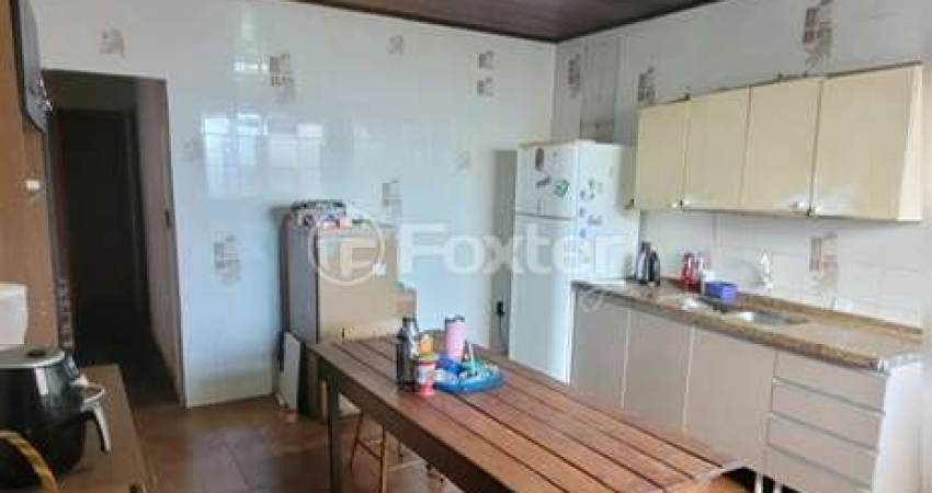 Casa com 8 quartos à venda na Rua Otávio Faria, 292, Teresópolis, Porto Alegre
