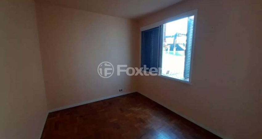 Apartamento com 4 quartos à venda na Rua Gaspar Martins, 534, Floresta, Porto Alegre