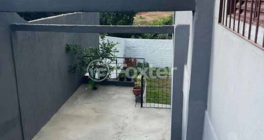 Casa com 4 quartos à venda na Rua Boa Vista, 145, Cecília, Viamão