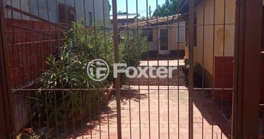 Casa com 4 quartos à venda na Rua Maracanã, 71, Passo das Pedras, Porto Alegre