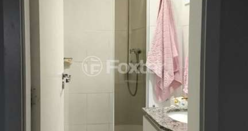 Apartamento com 3 quartos à venda na Rua Monsenhor Antonio Guilherme Grings, 51, Sarandi, Porto Alegre