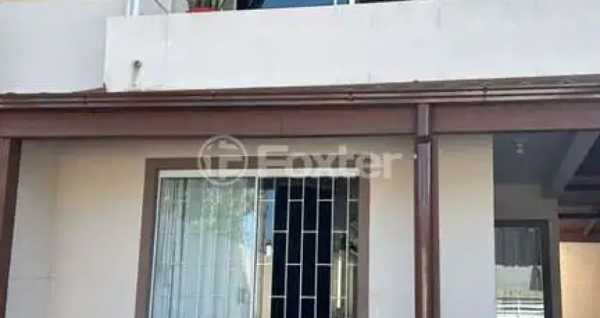 Casa com 2 quartos à venda na Rua Valmor Francisco, 500, Bela Vista, Palhoça