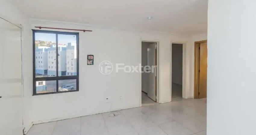 Apartamento com 2 quartos à venda na undefined Bento Gonçalves, 5435, Partenon, Porto Alegre