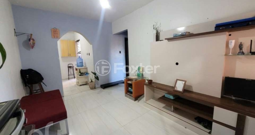 Apartamento com 2 quartos à venda na Rua Érico Antunes Pinto, 190, Rubem Berta, Porto Alegre