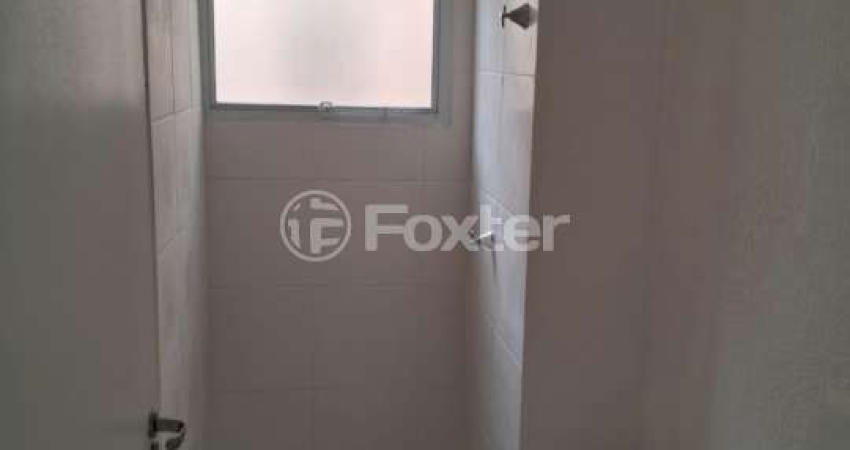Apartamento com 2 quartos à venda na Rua Pércio Freitas Maestri, 388, Ipanema, Porto Alegre