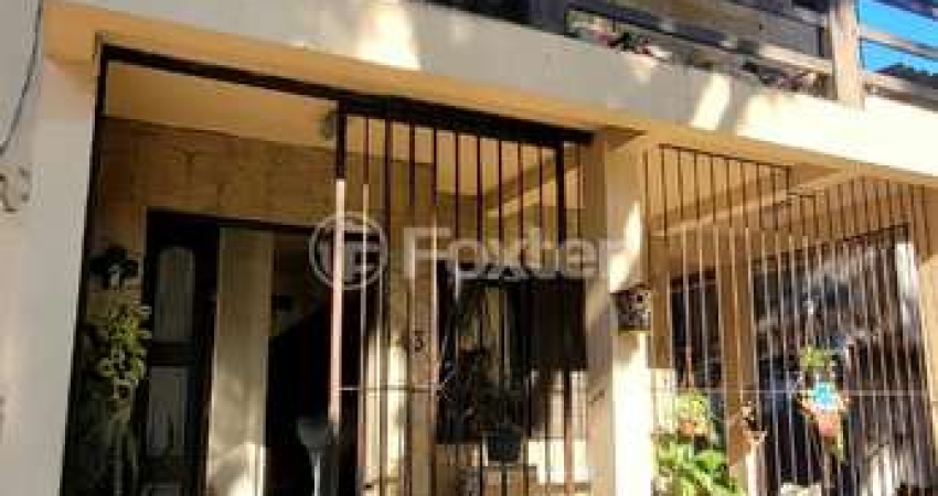Casa com 4 quartos à venda na Rua dos Guananas, 143, Espírito Santo, Porto Alegre