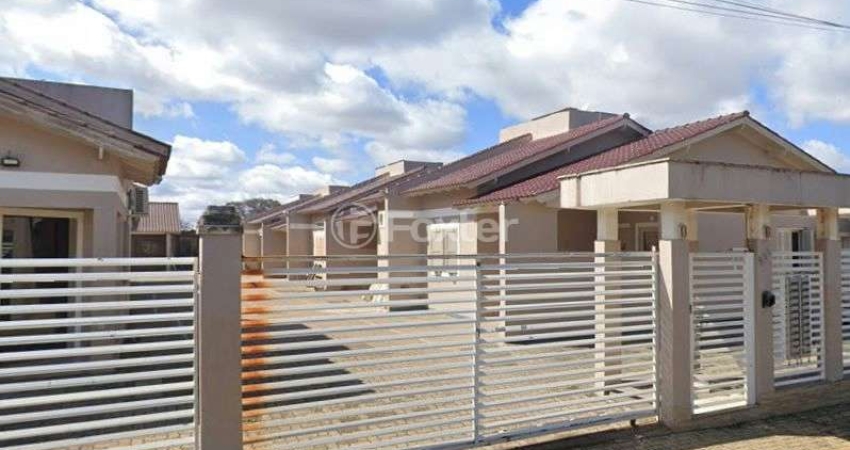 Casa com 2 quartos à venda na Rua Torres, 921, Mathias Velho, Canoas