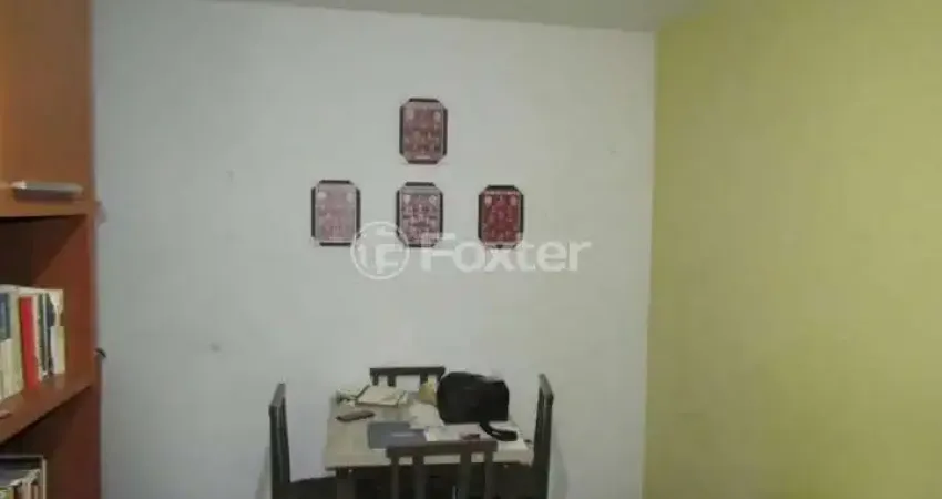 Apartamento com 2 quartos à venda na Rua Euclydes da Cunha, 120, Partenon, Porto Alegre