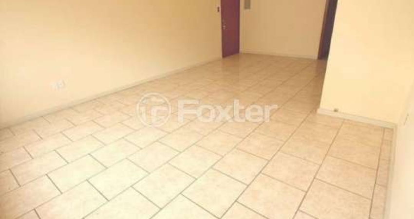 Apartamento com 3 quartos à venda na Rua César Lombroso, 77, Rio Branco, Porto Alegre