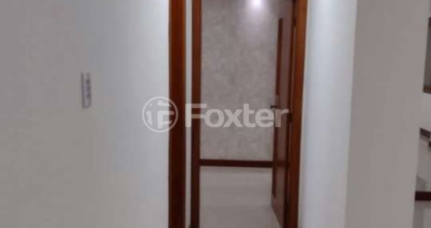 Apartamento com 2 quartos à venda na Avenida Wenceslau Escobar, 915, Cristal, Porto Alegre