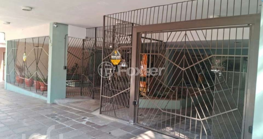 Apartamento com 2 quartos à venda na Rua Vinte e Quatro de Maio, 189, Centro Histórico, Porto Alegre
