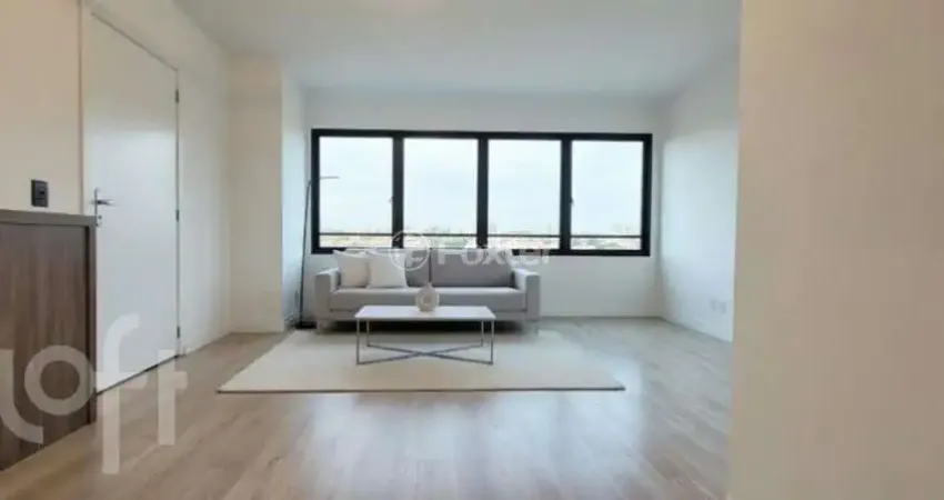 Apartamento com 2 quartos à venda na Rua Doutor Pereira Neto, 725, Tristeza, Porto Alegre