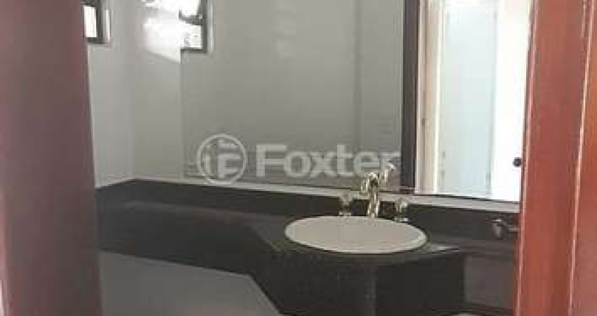 Casa com 4 quartos à venda na Rua Professor Abelardo Rupp, 70, Itaguaçu, Florianópolis