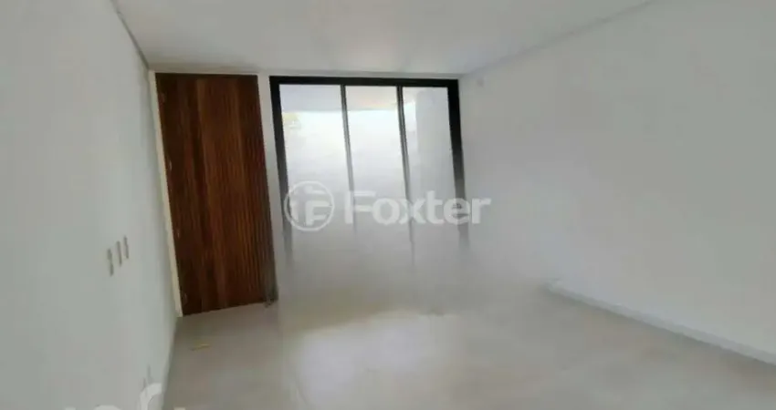 Casa com 3 quartos à venda na Rua da Escova de Garrafa, 07, Cachoeira do Bom Jesus, Florianópolis