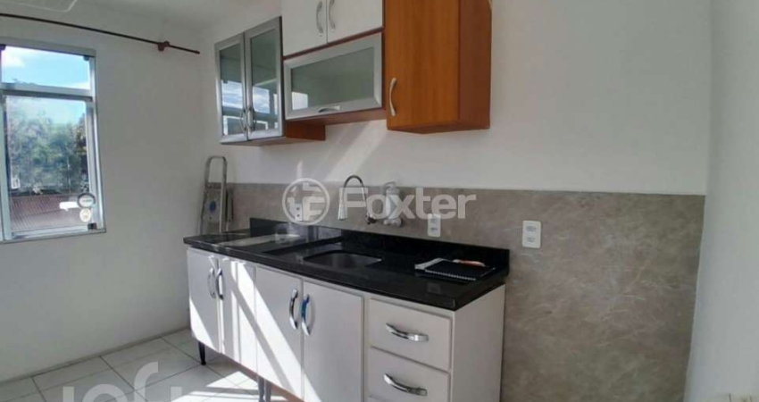 Apartamento com 2 quartos à venda na Avenida César Seara, 84, Carvoeira, Florianópolis