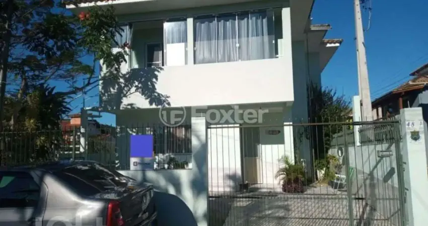 Casa com 3 quartos à venda na Servidão Hilário Manoel da Silva, 48, Cachoeira do Bom Jesus, Florianópolis