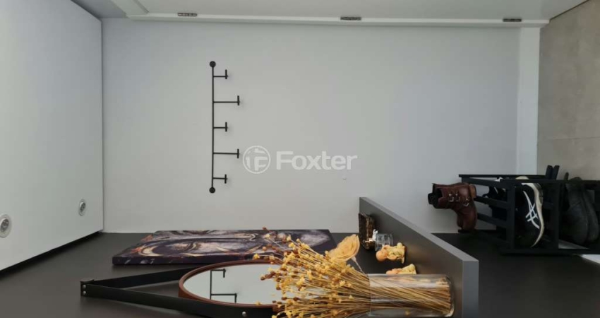 Apartamento com 2 quartos à venda na Rua Irmão Norberto Francisco Rauch, 700, Jardim Carvalho, Porto Alegre