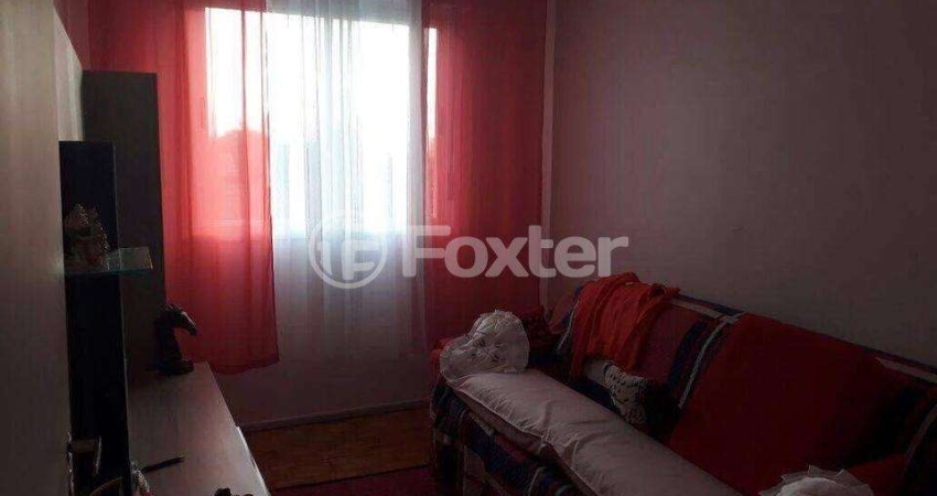 Apartamento com 2 quartos à venda na Rua Engenheiro Fernando de Abreu Pereira, 164, Sarandi, Porto Alegre