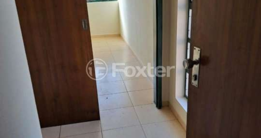 Apartamento com 1 quarto à venda na Rua Hoffmann, 386, Floresta, Porto Alegre