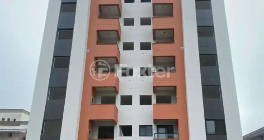 Apartamento com 3 quartos à venda na Rua Janete Marilda de Souza, 88, Nova Palhoça, Palhoça