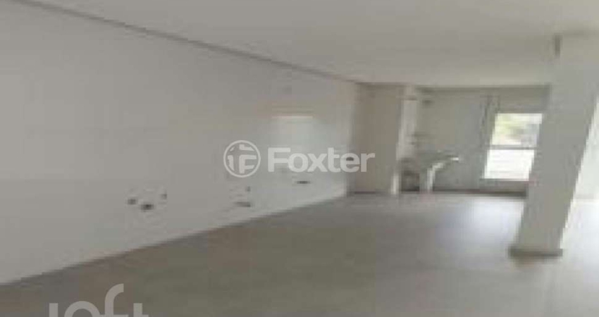 Apartamento com 3 quartos à venda na Avenida Doutor Mário Sperb, 1095, Jardim América, São Leopoldo
