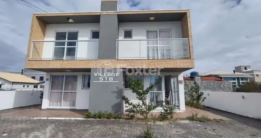 Casa com 3 quartos à venda na Avenida Beira Mar, 233, Pinheira, Palhoça
