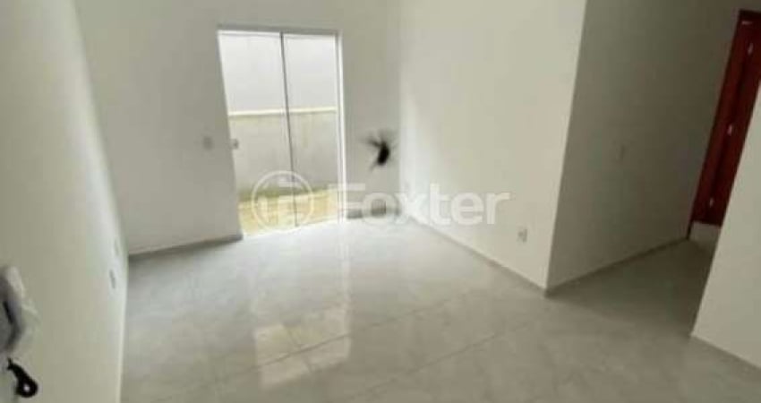 Apartamento com 2 quartos à venda na Servidão Guaíba, 40, Ingleses do Rio Vermelho, Florianópolis