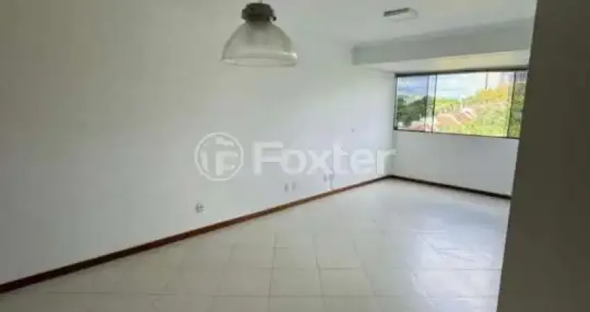 Apartamento com 3 quartos à venda na Rua Tomaz Gonzaga, 20, Boa Vista, Porto Alegre