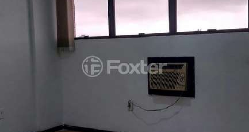 Sala comercial com 1 sala à venda na Avenida da Cavalhada, 2370, Cavalhada, Porto Alegre