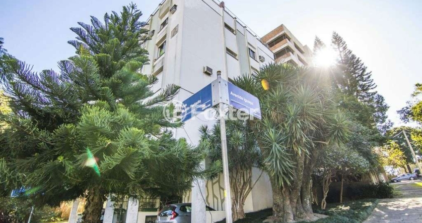 Apartamento com 3 quartos à venda na Rua Murilo Furtado, 117, Petrópolis, Porto Alegre