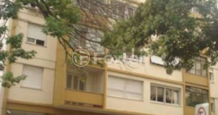 Apartamento com 3 quartos à venda na Rua Duque de Caxias, 910, Centro Histórico, Porto Alegre