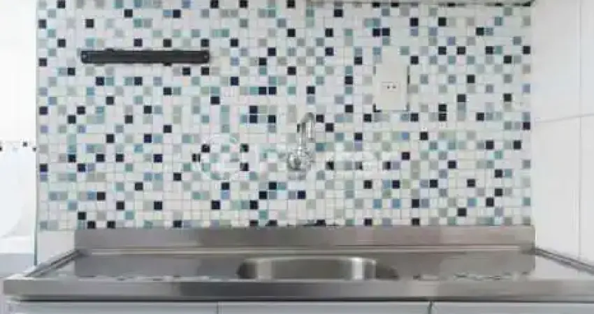 Apartamento com 1 quarto à venda na Rua da República, 379, Cidade Baixa, Porto Alegre