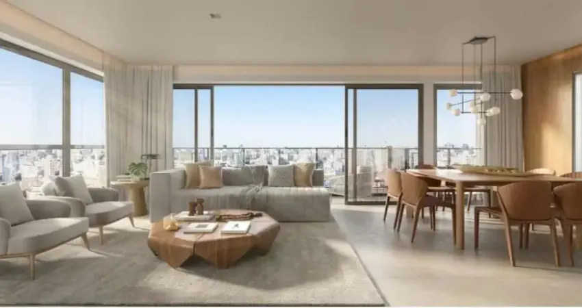 Apartamento com 3 quartos à venda na Rua Félix da Cunha, 925, Floresta, Porto Alegre