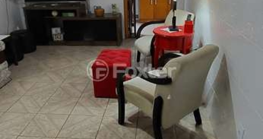 Casa com 4 quartos à venda na Rua Maranhão, 228, Aparecida, Alvorada