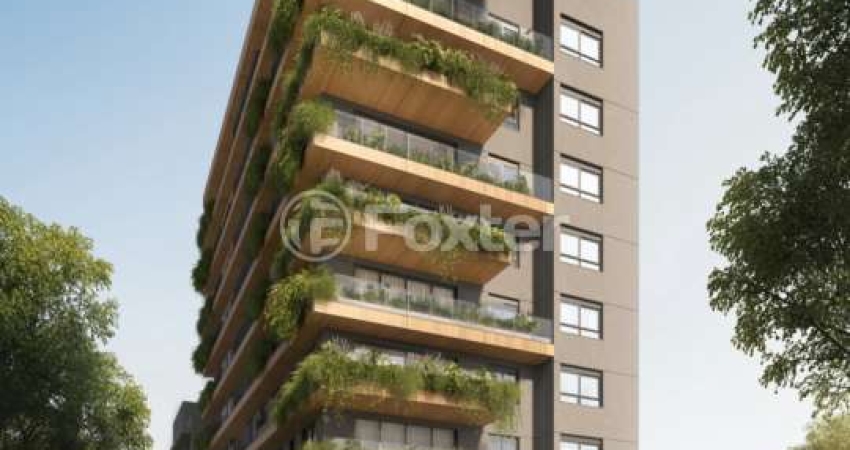 Apartamento com 2 quartos à venda na Rua da Sabedoria, 45, Estância Velha, Canoas