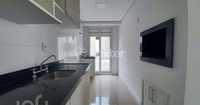 Apartamento com 3 quartos à venda na Rua Mathias Velho, 741, Centro, Canoas