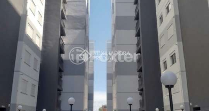 Apartamento com 3 quartos à venda na Rua Henrique Stefani, 761, Igara, Canoas