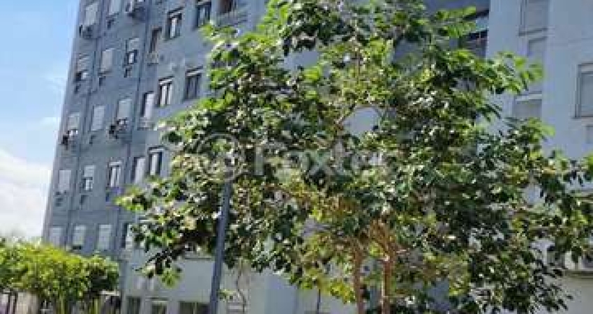 Apartamento com 3 quartos à venda na Avenida Cascais, 99, Passo das Pedras, Porto Alegre